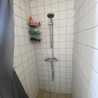 Groningen, Kraneweg, kamer - foto 6