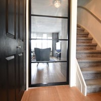Purmerend, Cornelis Edelmanstraat, hoekwoning - foto 5