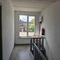 Heerlen, Kruisstraat, kamer - foto 5
