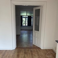 Tilburg, Heuvelstraat, bovenwoning - foto 6