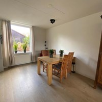Weert, Catsstraat, eengezinswoning - foto 6