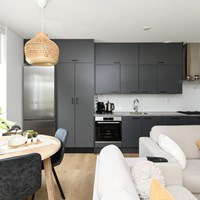 Soest, Weegbreestraat, 4-kamer appartement - foto 4