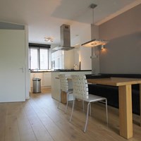 Utrecht, Loevenhoutsedijk, eengezinswoning - foto 6