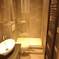 Eindhoven, Kempensebaan, 2-kamer appartement - foto 4