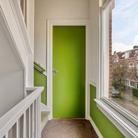 Utrecht, Hendrick de Keyserstraat, 2-kamer appartement - foto 6