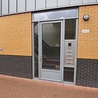 Epe, Verbindingsweg, 2-kamer appartement - foto 4