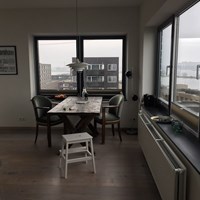 Amsterdam, Galjootstraat, 3-kamer appartement - foto 6