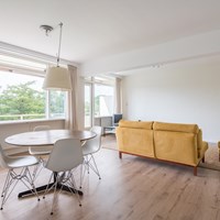 Amstelveen, Flevolaan, 3-kamer appartement - foto 5