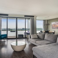 Amsterdam, Sean Macbridestraat, 3-kamer appartement - foto 5
