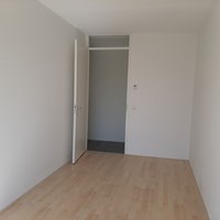 Den Bosch, Hoflaan, 3-kamer appartement - foto 6