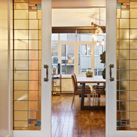 Rotterdam, Schieweg, 3-kamer appartement - foto 6