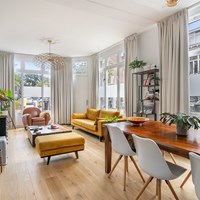 Utrecht, M P Lindostraat, 3-kamer appartement - foto 5