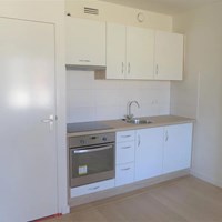 Maastricht, Grote Looiersstraat, zelfstandige studio - foto 4