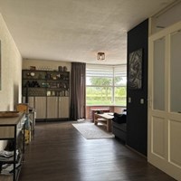 Helmond, Branshoef, hoekwoning - foto 5