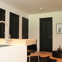 Rotterdam, Noorderhavenkade, 2-kamer appartement - foto 6