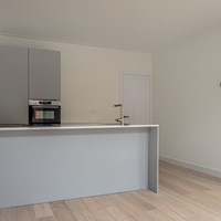 Haarlem, Esschilderstraat, 3-kamer appartement - foto 4