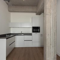 Alkmaar, Fabriekserf, 3-kamer appartement - foto 4