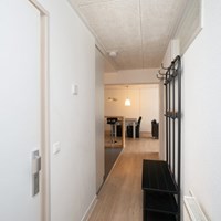 Alkmaar, Lodewijk van Velthemstraat, 2-kamer appartement - foto 4