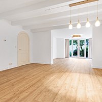 Amsterdam, Stadhouderskade, 4-kamer appartement - foto 4