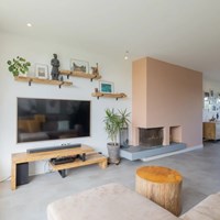 Haarlem, Laurens Reaellaan, 3-kamer appartement - foto 6