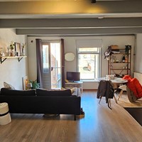 Groningen, Kostersgang, kamer - foto 5