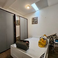 Breda, Mgr Nolensplein, 2-kamer appartement - foto 6