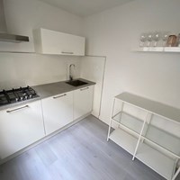Amsterdam, Huidenstraat, 3-kamer appartement - foto 6