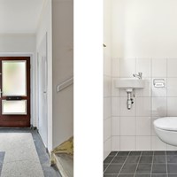 Nijmegen, Amandelboomstraat, eengezinswoning - foto 4