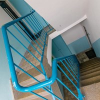 Vlissingen, Avercamplaan, 3-kamer appartement - foto 5