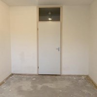 Middelburg, Gerbrandijlaan, benedenwoning - foto 5