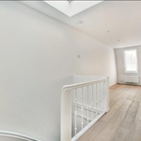 Amsterdam, Middenweg, 2-kamer appartement - foto 5