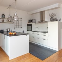 Wesepe, Kistenmaker, eengezinswoning - foto 4