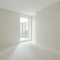 Amstelveen, Burg Rijnderslaan, 3-kamer appartement - foto 5