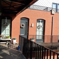 Amerongen, Molenbrink, 4-kamer appartement - foto 4