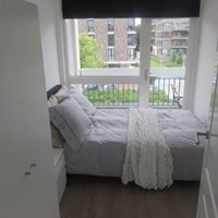 Amstelveen, Haagbeuklaan, 3-kamer appartement - foto 6