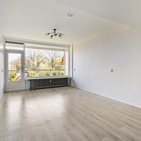 Beekbergen, Loenenseweg, 2-kamer appartement - foto 4