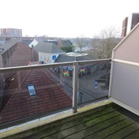 Weert, De Hoge Kei, 3-kamer appartement - foto 4