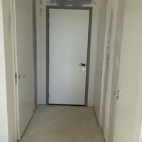 Eindhoven, Grenenhout, 3-kamer appartement - foto 5