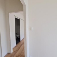 Breda, Hooilaan, semi zelfstandige studio - foto 6