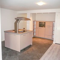 Deventer, Tabakswal, 2-kamer appartement - foto 4