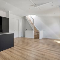 Amsterdam, Eerste Helmersstraat, 3-kamer appartement - foto 5