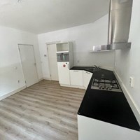 Amsterdam, Haarlemmermeerstraat, 4-kamer appartement - foto 5