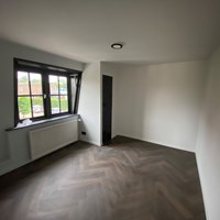 Breukelen, Engel de Ruijterstraat, 3-kamer appartement - foto 6