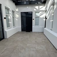 Utrecht, Oudkerkhof, 2-kamer appartement - foto 5