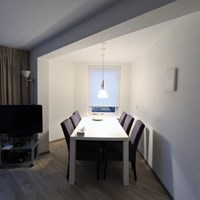 Amstelveen, Zeelandiahoeve, 3-kamer appartement - foto 6