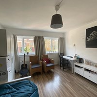Arnhem, Hommelseweg, kamer - foto 5