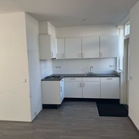Zwijndrecht, Prins Mauritsstraat, eengezinswoning - foto 6