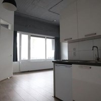 Eindhoven, Van Thienenlaan, portiekflat - foto 4