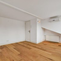Amsterdam, Govert Flinckstraat, bovenwoning - foto 5