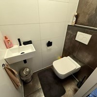 Amsterdam, Adamello, eengezinswoning - foto 6